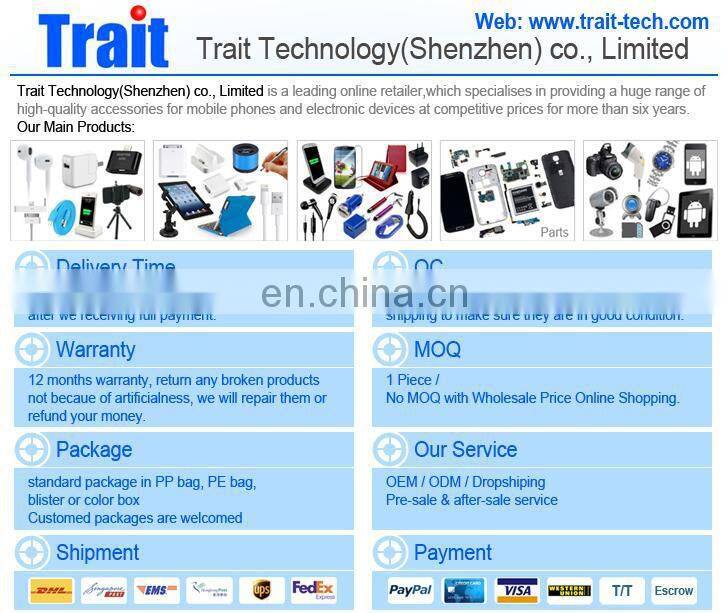 Alibaba Factory for Samsung Galaxy Tab 4 10.1 T530 leather case Cover