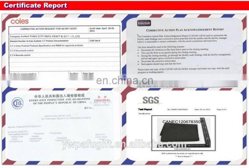 Bachelorette Party Favors Willy Fork Supplier Bachelorette Hen Party Decorations