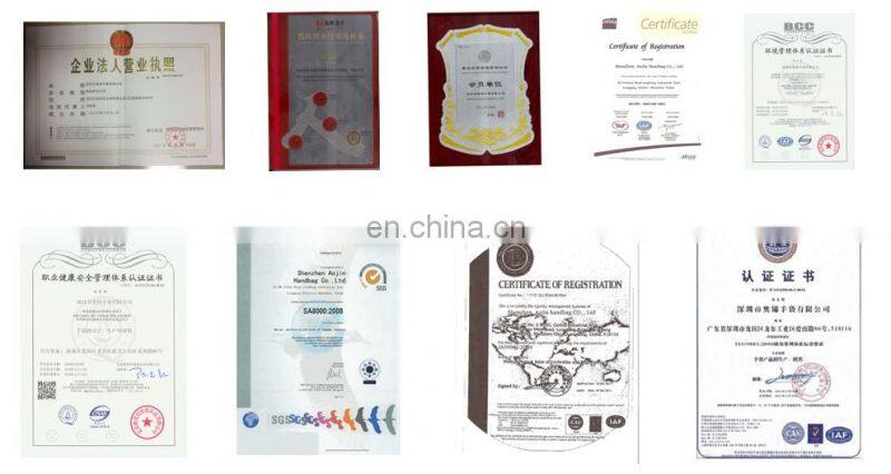 Fashion Design butterfly Cartoon School bag for wholesale