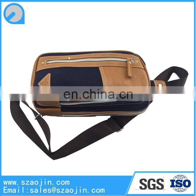 Alibaba wholesale multi-fuction best fly fishing pack