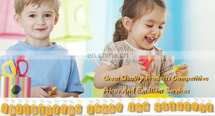 Fashion DIY Ovan BakeClay Charm & Jewelry Sets