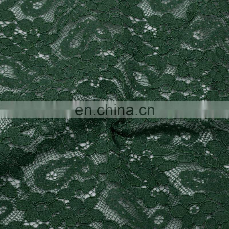 Grace Karin Sexy Sleeveless V-Neck U-Back Hips-Wrapped Bodycon Tight Short Dark Green Cocktail Dress GK001082-3