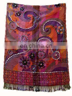 print shawl dubai pashmina shawl
