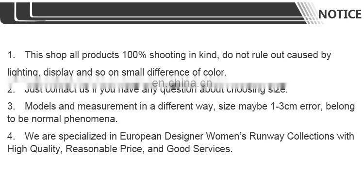 White printing long sexy casual colorful beach dress