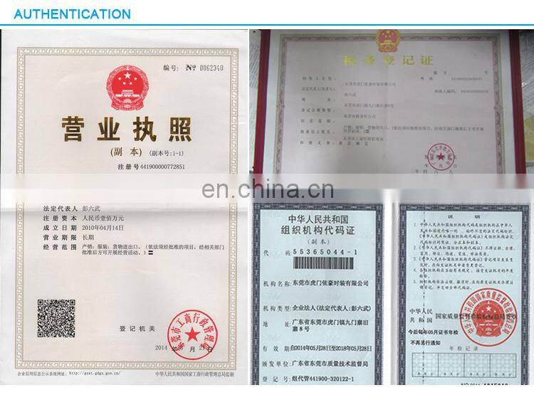 Dongguan Yihao Wholesale Short Sleeve 100% Polyester Polo Shirts Plain Polo Golf Shirts For Men China Clothing Supplier