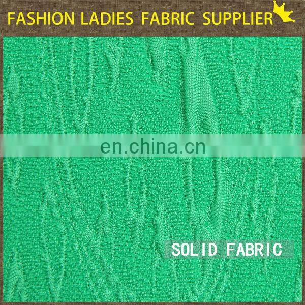 new design fabric knitted 100 polyester knit fabric,polyester cotton 100 polyester kn,pretty 100 polyester knit fabric