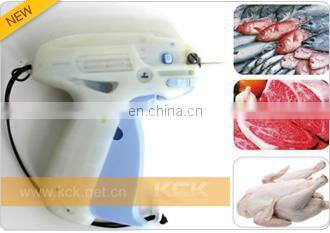 Loop Fastener Tagging Guns ,Needle no perforated for Tie