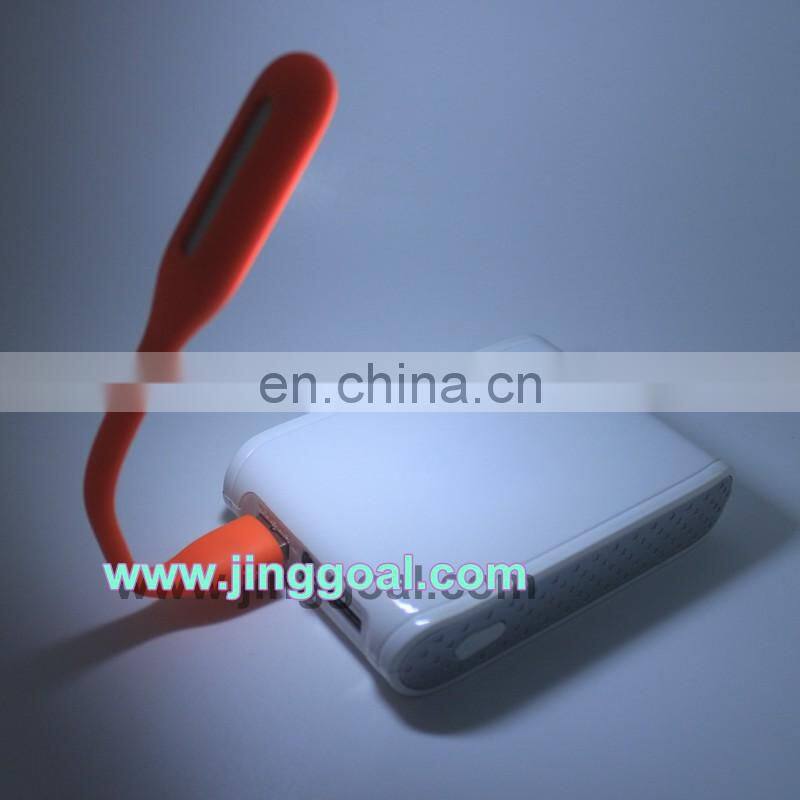 USB LED lamp