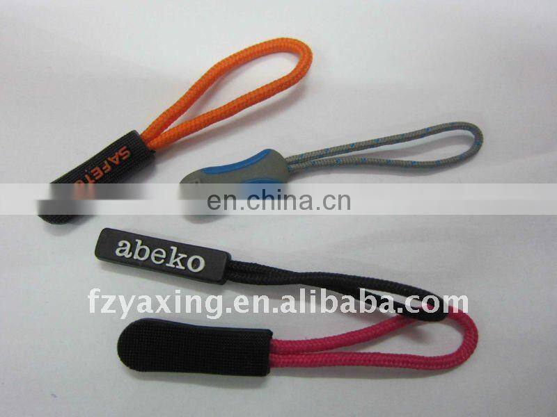 pvc rubber pvc badge pvc Patch