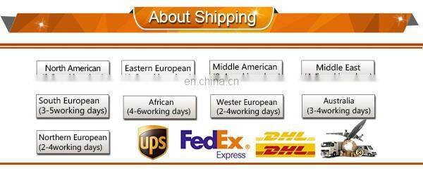 Top quality Synthetic Fiber faux mink eyelash extension