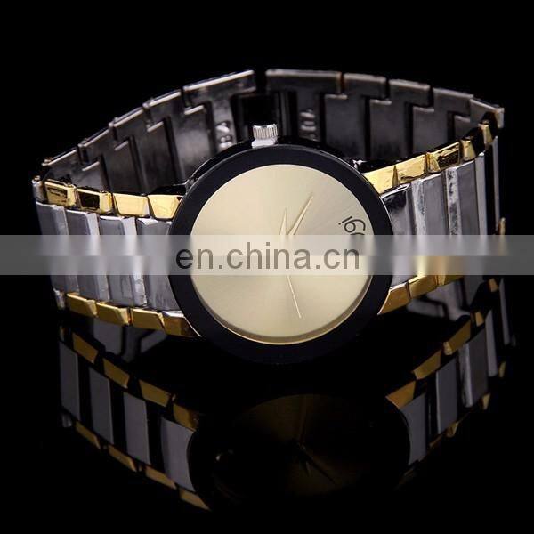 Wholesale Factory mens wrist watch china watch