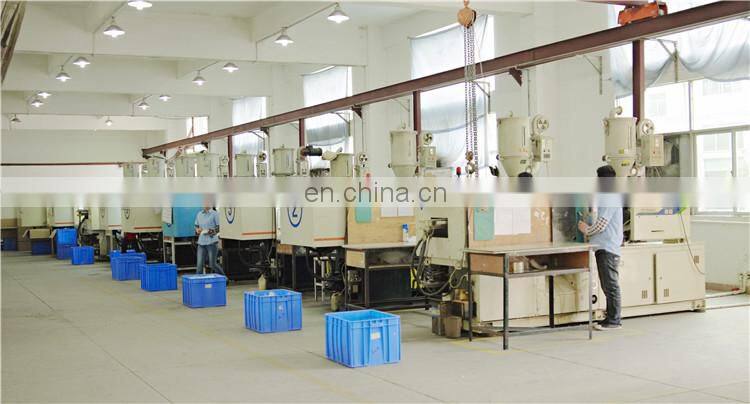 USA HOT STAINLESS STEEL Automatic hand sanitizer soap dispenser Touchless Foaming Sensor Soap Dispenser