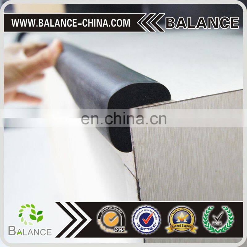 Hot sell baby safety edge guard corner protector table edge guard