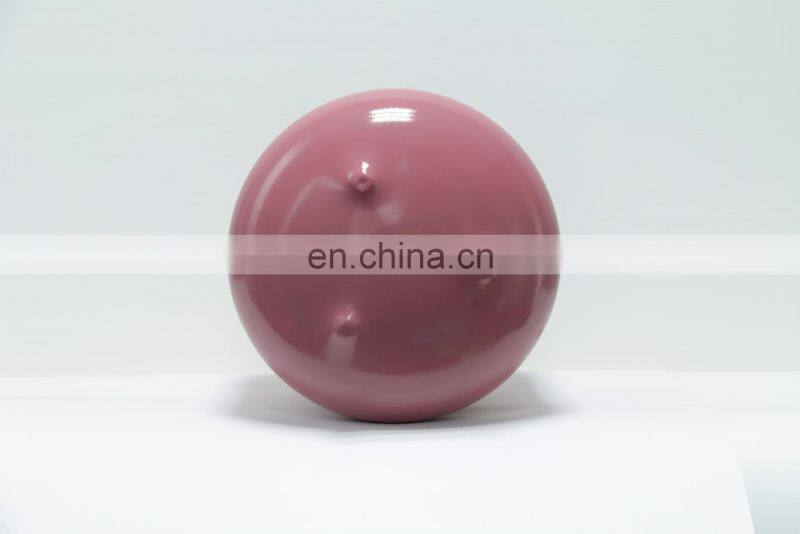Customized Colors/Balloons Helium Tank With CE Standard 18bar/27bar