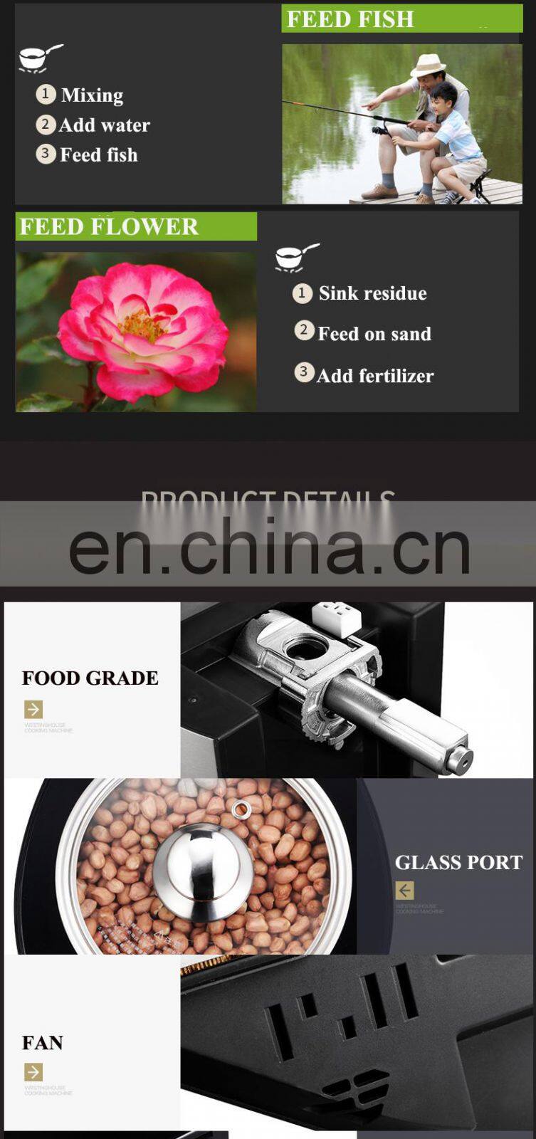 home use soybean sunflower black seeds /almond/avocado/argan extraction machine sunflower seeds oil extractor