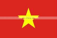 OMSS of OMSS80,OMSS100,OMSS125,OMSS160,OMSS200,OMSS250,OMSS315,OMSS400,OMSS500 hydraulic orbital motor