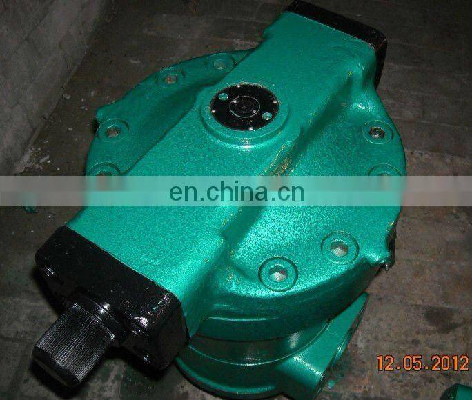 YCY14-1B of 10YCY14-1B,25YCY14-1B,40YCY14-1B,63YCY14-1B,80YCY14-1B,160YCY14-1B,250YCY14-1B,400YCY14-1B high pressure piston pump