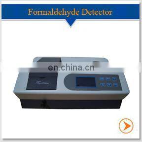 Toy Safety Sharp Edge Test Equipment/Machine/Tester, Sharp Edge Test Device