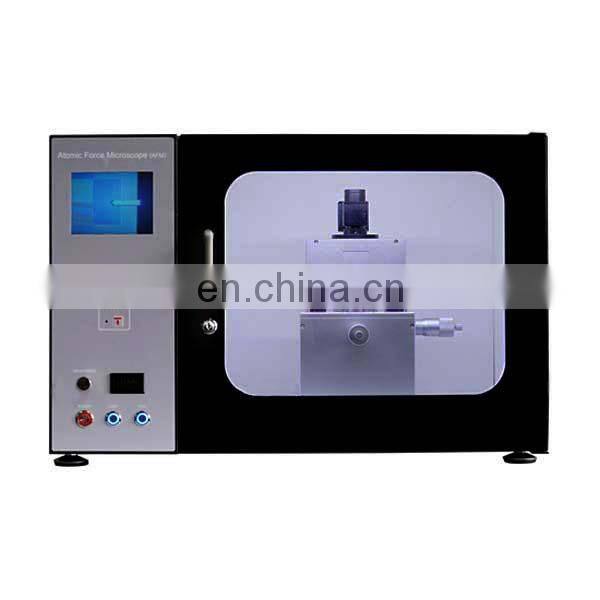 FM-Nanoview6800AFM Integrated Atomic Force Microscope