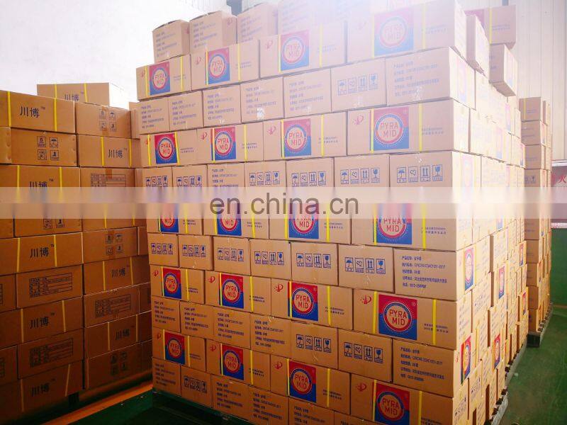 Round Shape Portable 220g and butane gas canister