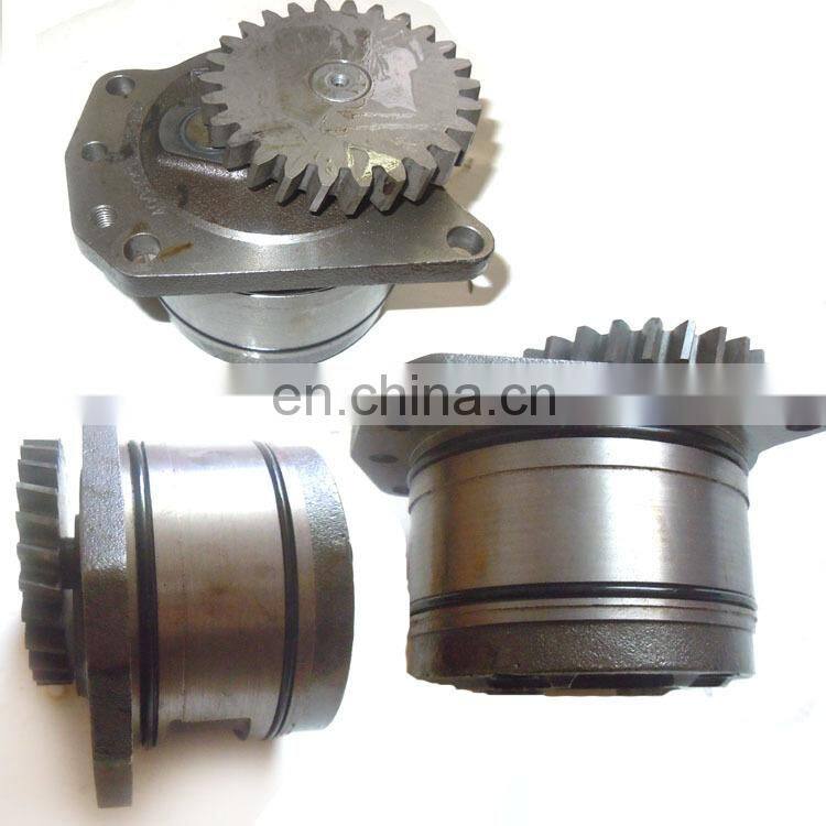 Authorized dealer Cummins diesel generatork50 Oil Pump 3634643