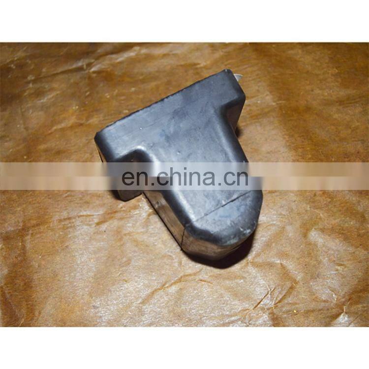SAIC- IVECO GENLYON Truck part 2901-470032 Rubber Buffer Block