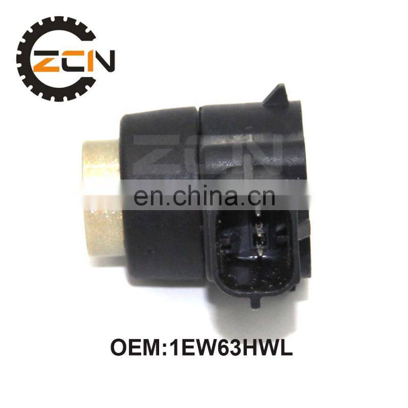 Automobile parts car accessories PDC Parking Sensor OEM 1EW63HWL For High quality