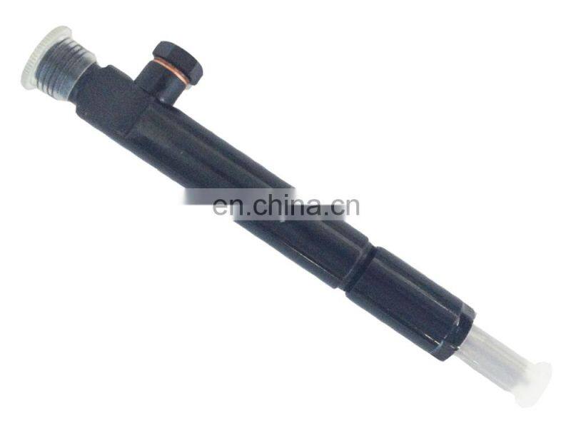 Fuel Injector Assembly 10432191784 10 432 191 784 CKBAL131P784 for Beinei BFL913 Engine