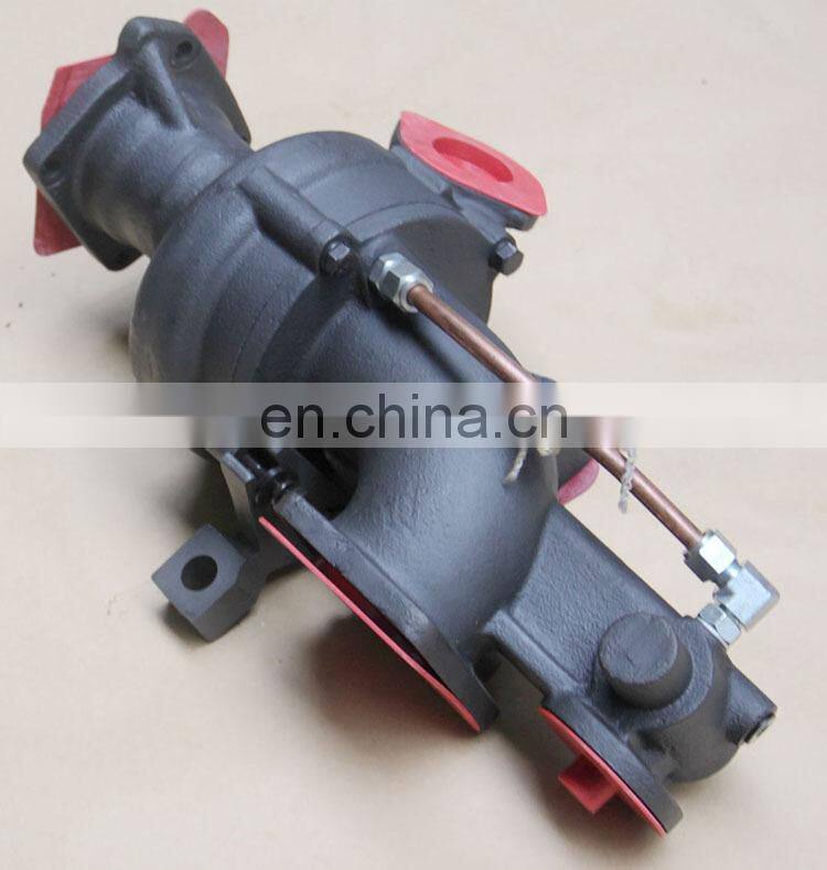 Hot selling CCEC marine engine spare parts water pump 3098964 for cummins K19