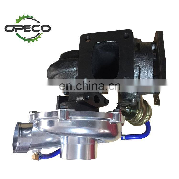 High quality turbocharger RHC7 241001690C 241001690BC S1760E0K90 VB250041 VX29