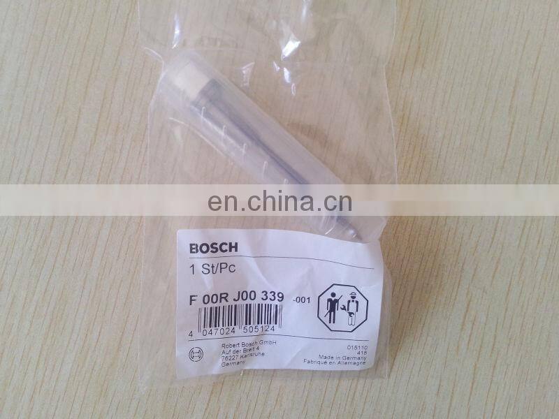 095000-6311 original fuel injection 095000-6830,genuine DZ100212 ,new RE530362
