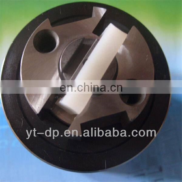 Diesel Fuel Pump Rotor and Head 7123-340U