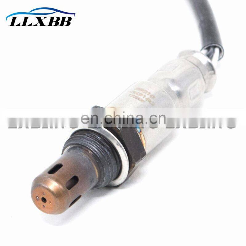Original LLXBB Auto Sensor Parts Oxygen Sensor 39210-2G150 392102G150 For Hyundai Kia Santa Fe 39210 2G150