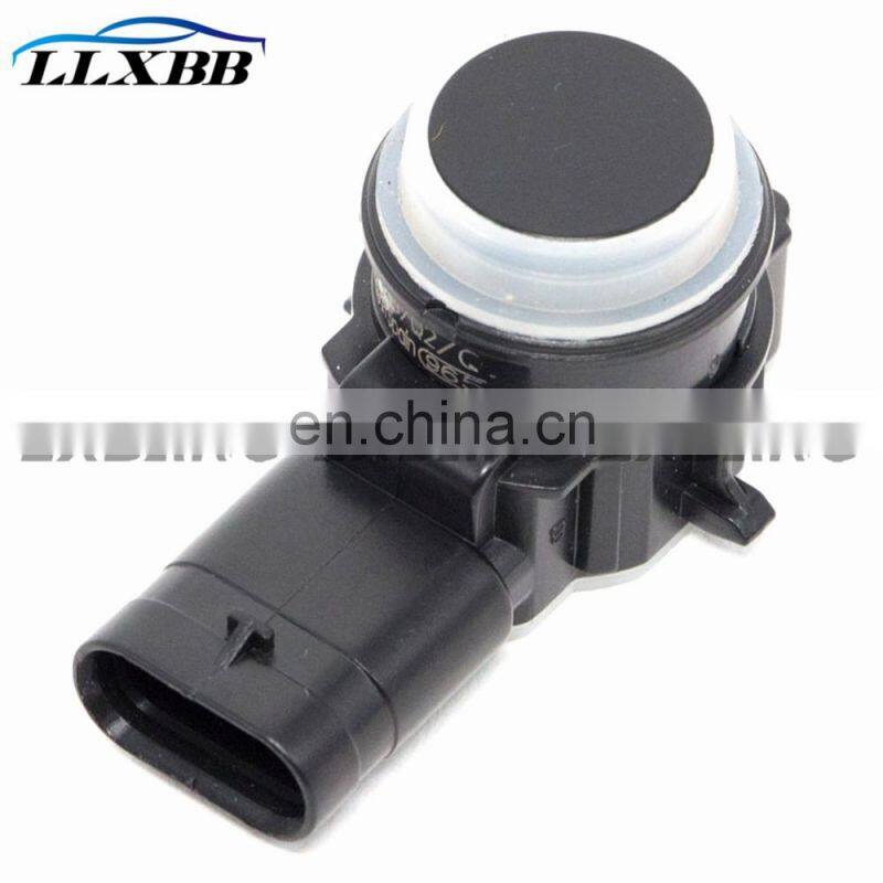 PDC Parking Sensor Parksensor For BMW PDC Parktronic 66209261593 66209261581 66209261580 66209261589