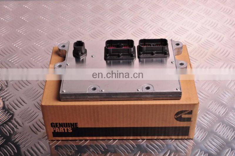 engine parts engine control module 4963807