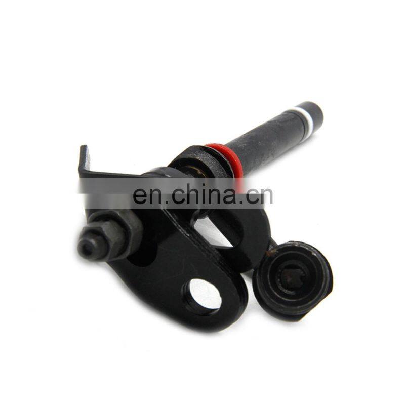 Tractor parts Injector RE44508/RE48786 for series 6068H