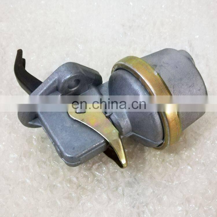 High Quality DCEC 4BT 6BT Diesel Engine Part 1106N-010 Fuel Transfer Pump