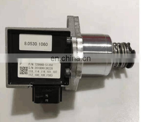 injection pump actuator.jpg