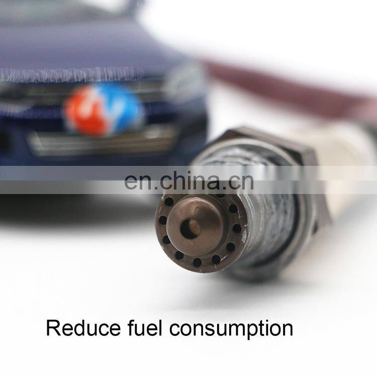 Auto part good price O2 Air Fuel Ratio Oxygen Sensor For DAIHATSU For Toyota 89465-BZ390