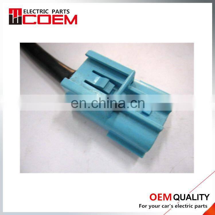 High Quality 22690-9M601 2343113 For Altima Frontier Xterra I35 G20 Auto o2 Sensor