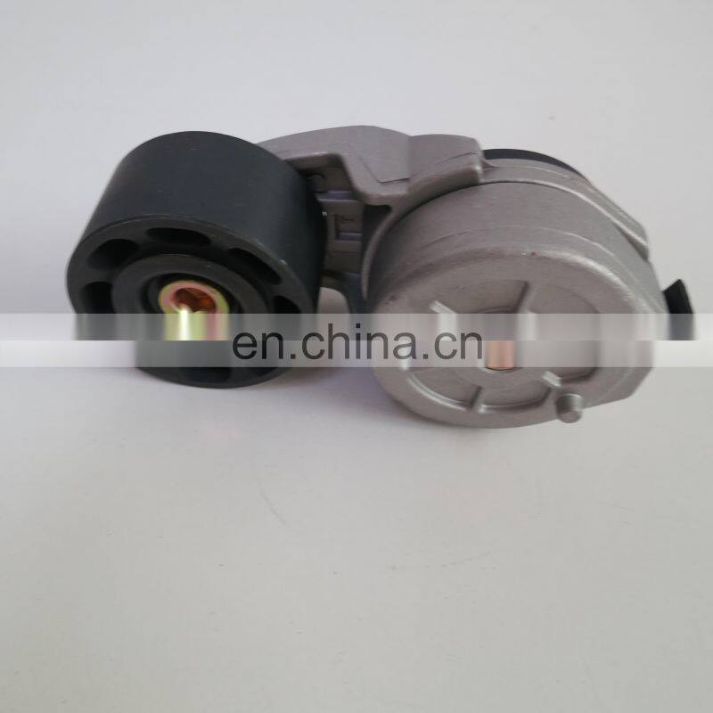 Diesel Engine Tensioner 6BT5.9 Belt Tensioner 3922901