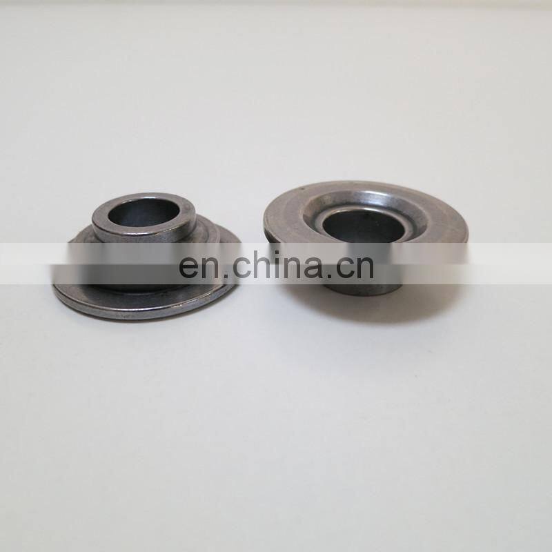 205094 Diesel Engine K19 Retainer Valve Spring
