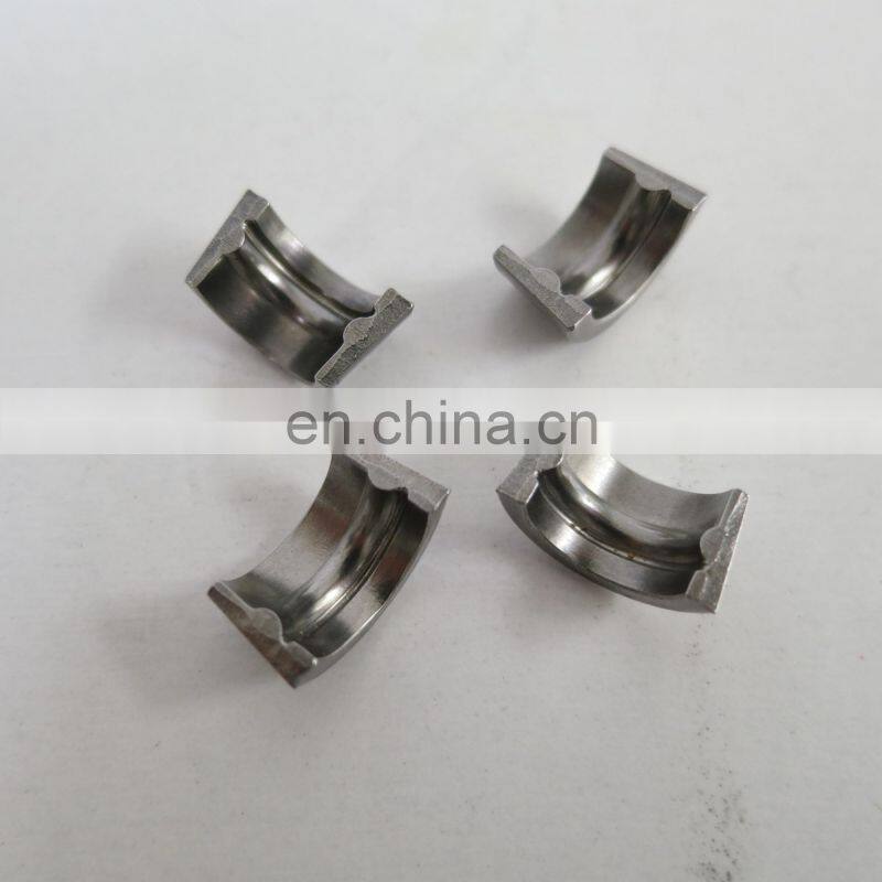 ISX15 QSX15 Diesel Engine spare Parts Valve Lock 3680883