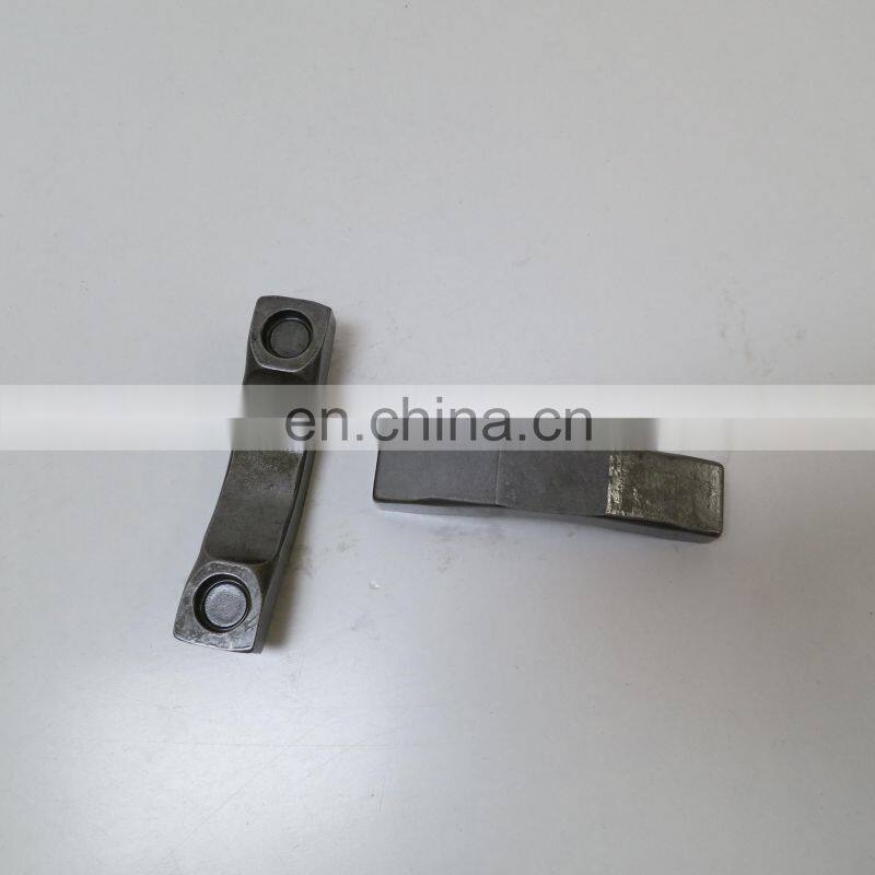 Chongqing KTA19 series Engine spare parts crosshead valve 3048620