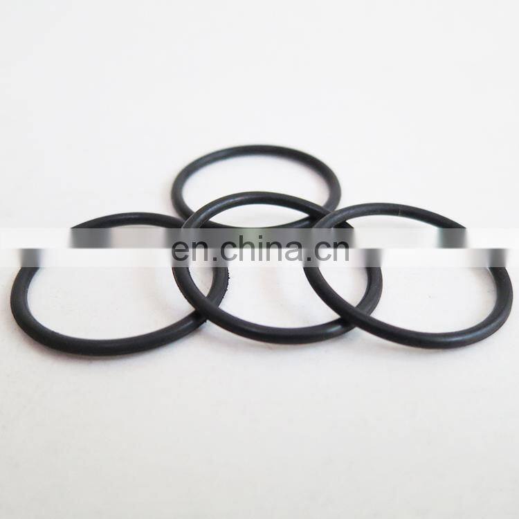 High Quality Heavy Truck Parts NT855 Diesel Engine Parts 154087 Seal Ring