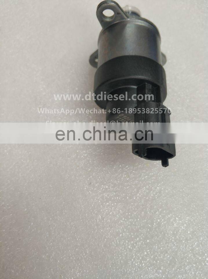 Diesel engine fuel metering solenoid valves OEM 0928400473