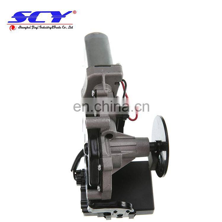 Car Wiper Motor WM-773 40-2088 9L1Z-17508-B 9LZ-17508-B 9L1Z17508B 9LZ17508B 402088