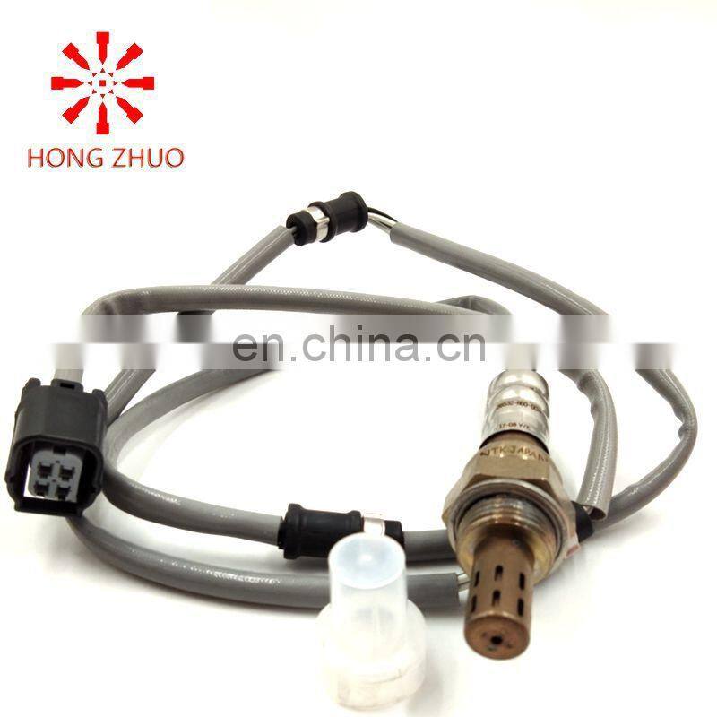Hot Sale 100% professional 36532-RBO-004 oxygen sensor