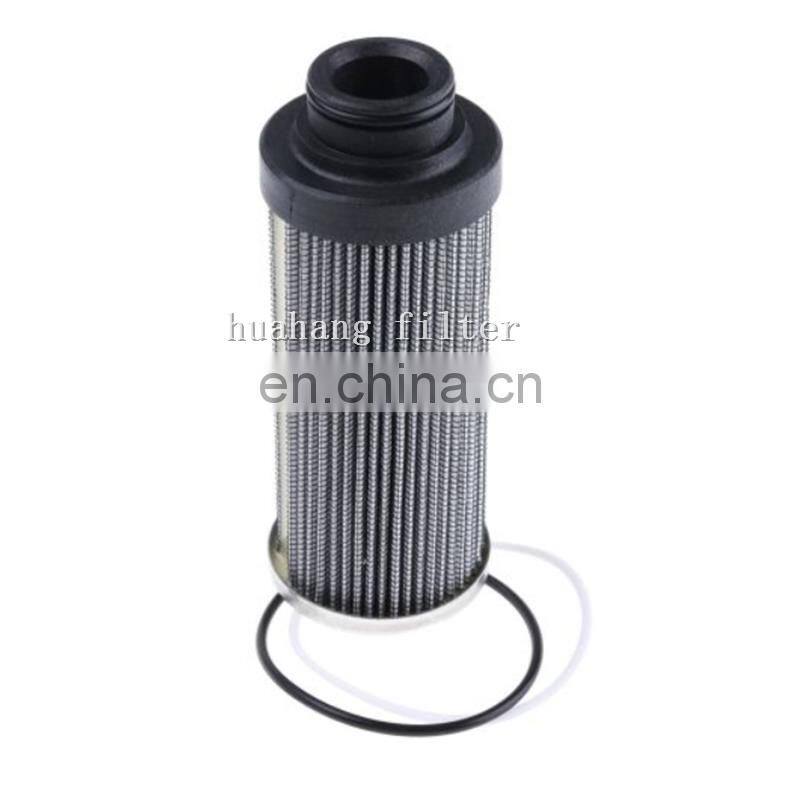 replace parker 938781/938781q hydraulic oil filter cross reference for industrial bulk oil