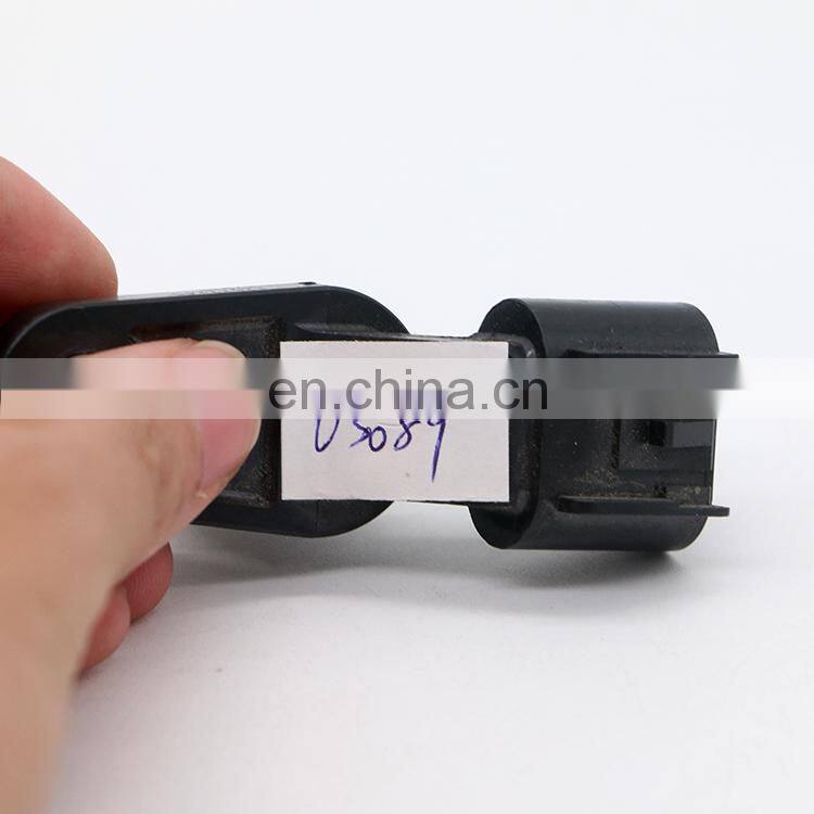 wholesale parts spares factory price car parts for Pontiac for GM 12577245 5S7412 crankshaft sensor